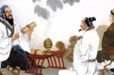 Cổ nhân để lại, 4 quy luật Shbet16 chơi game trực tuyến mang lại phước lớn
