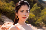 Nam Em nói về chuyện người thứ ba sau khi xem phim của Trấn Thành