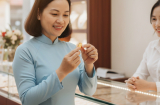Ngày Thần Tài 2026: Đừng vội chen mua vàng, phụ nữ thông minh làm điều này trước để hút tài lộc cả năm