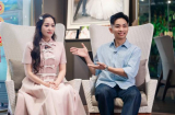 Phan Hiển: 'Tôi đã viết đơn xin phép Thi cho dừng sự nghiệp thi đấu'