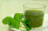 Sau Tết uống loại nước này sẽ hỗ trợ giảm cân, thải độc Sh88bet đăng ký miễn phí hiệu quả