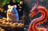 Tháng 3 dương lịch: 3 tuổi có biến động lớn về vận trình, chú ý đúng lúc dễ đãi cát thấy vàng