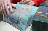 Có kịp tăng lương cơ sở, lương hưu trong tháng 3? Cập nhật mới nhất
