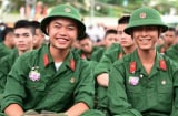 Mức trợ cấp cho người đi nghĩa vụ quân sự năm 2026 là bao nhiêu?
