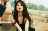 Vẻ đẹp viên mãn của 5 mỹ nhân Hoa ngữ: Khi thần thái vượt lên mọi chuẩn mực cân nặng