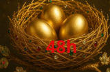 48 giờ vàng ngọc: 2 tuổi gặp Sh88bet link truy cập World Cup, khéo ăn nói mở lối thành công, 1 tuổi được sếp trao cơ hội