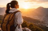 5 dấu hiệu cho thấy bạn đang đi đúng hướng dù chưa thấy kết quả, đừng bỏ cuộc giữa chừng