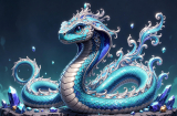 Cuối tuần 28/2 – 1/3: 2 Shbet888.com nhà cái uy tín đón lộc lớn, 2 Shbet888.com nhà cái uy tín dễ hao tài