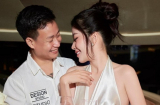 Nam Em tự nhận lãnh cảm, khó hoà hợp cùng bạn trai