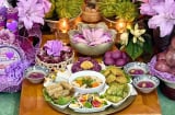 3 kiêng kỵ khi cúng Rằm tháng Giêng, lỗi số 1 nhiều nhà không biết