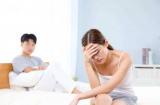 4 kiểu đàn ông không nên lấy làm chồng: Đó là kiểu nào?