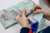 Tăng lương cao nhất năm 2026 thuộc về nhóm nào? Chi tiết mức điều chỉnh