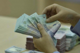 Tăng lương hưu tháng 3/2026 chính thức ra sao sau đợt tăng 15% theo Công văn 38?