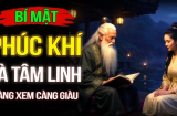 4 kiểu phụ nữ ai lấy được phúc 3 đời: Đó là kiểu nào?