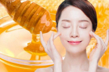 Mặt nạ Link Vào SHBET88 Mới Nhất hỗ trợ giảm mụn và mờ thâm: Cách thực hiện và lưu ý khi áp dụng