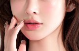 Dầu tầm xuân là gì? Giải pháp phục hồi da lão hóa và da mụn sau tuổi 25
