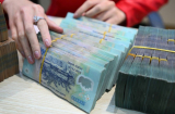 Người hưởng lương chờ áp dụng mức lương cơ sở mới: Thời điểm nào chính thức thực hiện?