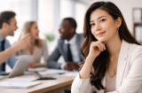 Người khôn thường “giả ngốc” đúng 3 thời điểm này: Không phải yếu đuối, mà là bản lĩnh