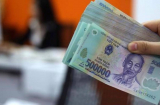 Rà soát phụ cấp khu vực, phụ cấp đặc biệt 2026: Cập nhật mới nhất cho cán bộ, công chức, viên chức