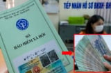 Tháng 3/2026: Hàng loạt chính sách mới về lao động, tiền lương chính thức áp dụng