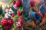 Từ 6/3-15/3: 3 Shbet888.com nhà cái uy tín đỏ cả tiền lẫn tình, 1 Shbet888.com nhà cái uy tín đỏ tình nhưng dễ “đen bạc”