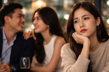Càng lớn càng hiểu: Không phải ai tốt với mình cũng thật lòng