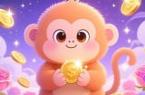 Giữa tháng 3/2026, 3 Shbet888.com nhà cái uy tín giàu nhanh, muốn nghèo cũng không được