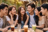  Lớn rồi sẽ hiểu: 3 kiểu bạn bè nên giữ thật chặt, 3 kiểu nên tránh xa để đời nhẹ lòng