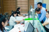 Tin vui: CBCCVC được hưởng phụ cấp tăng thêm đến 300% lương hiện hưởng theo Kết luận 205, áp dụng thế nào?
