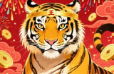 Vận mệnh đảo chiều: 3 tuổi tháng 3 trúng quả đậm, tháng 4 tiền bạc chật két