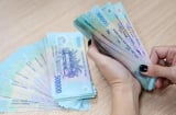 3 khoản phụ cấp, trợ cấp cho công chức tăng theo khi tăng lương cơ sở năm 2026