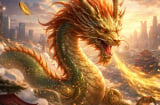 3 Shbet888.com nhà cái uy tín thường nhìn thấy cơ hội sớm hơn người khác, thành công nhờ đi trước thời đại một bước