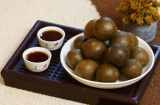 Loại quả ngọt hơn đường mía 300 lần nhưng không làm tăng đường huyết, giá rẻ lại là vị thuốc quý