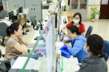 Sau năm 2026 có bỏ mức lương cơ sở 2,34 triệu đồng? Chính sách tiền lương mới thay thế ra sao