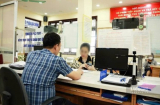 Tăng lương cơ sở năm 2026: 3 khoản phụ cấp, trợ cấp của công chức sẽ tăng theo