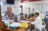 Thời điểm tăng lương hưu cho người có mức hưởng thấp do cơ quan nào quyết định?