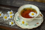 3 loại nước uống buổi tối an thần ngủ ngon đừng dại bỏ qua