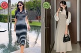 4 món đồ tưởng hợp mùa hè nhưng lại dễ khiến phong cách kém tinh tế