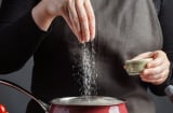 Hiệu quả hơn cả thuốc, người bị huyết áp cao hãy nhớ thật kỹ 6 điều này