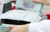 Khi nào tăng lương hưu cho người có mức lương hưu thấp?