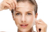 Thay đổi thói quen sống và skincare tối giản giúp cải thiện Mừng SHBET phiên bản mới 2025 dầu, giảm mụn ẩn