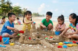 3 dấu hiệu cho thấy trẻ đang lớn lên rất hạnh phúc, nhiều cha mẹ tưởng là thói xấu nên vô tình ngăn cản