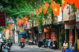Lịch nghỉ Giỗ Tổ Hùng Vương và 30/4 – 1/5 chính thức năm nay: Người lao động được nghỉ bao nhiêu ngày?