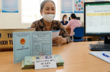 Muốn nhận lương hưu 5 triệu/tháng từ BHXH tự nguyện: Mỗi tháng cần đóng bao nhiêu tiền?