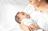 Phụ nữ sinh con và không sinh con, ai nhanh già hơn? Nghiên cứu mới tiết lộ sự thật