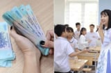 Tăng lương 2026: Nhóm nào được tăng cao nhất? Chi tiết mức điều chỉnh mới nhất