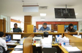 Tăng lương cơ sở năm 2026: Lương, phụ cấp và trợ cấp của công chức sẽ biến động ra sao?