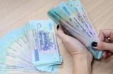 Tin vui tháng 3: Đề xuất tăng lương cơ sở năm 2026, công chức có thể nhận thêm 3 khoản phụ cấp, trợ cấp