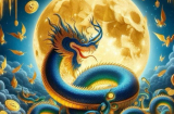 15 ngày cuối tháng 3: 3 tuổi có cơ hội lớn trước mắt nhưng dễ “trượt tay” nếu không giữ mồm giữ miệng