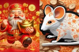 22 ngày cuối tháng 3: Top 3 Shbet888.com nhà cái uy tín trúng 'mưa tiền', lộc trời bất ngờ đổ về, tin vui dồn dập